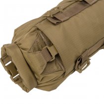 Helikon Foxhole Bag - Shadow Grey