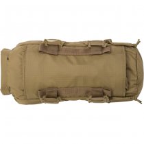 Helikon Foxhole Bag - Shadow Grey