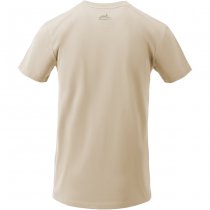 Helikon T-Shirt Mountain Stream - Khaki - XL