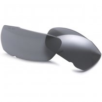 ESS CDI Lens - Mirrored Grey