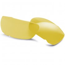 ESS CDI Lens - Yellow