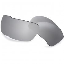 ESS CDI MAX Lens - Mirrored Silver