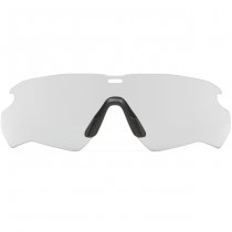 ESS Crossblade 3LS Kit - Black