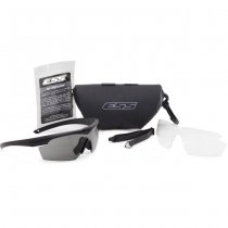 ESS Crosshair 2L - Black