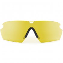 ESS Crosshair Lens - Yellow