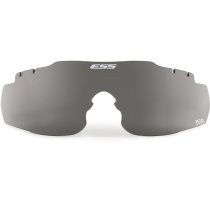 ESS ICE NARO Lens - Smoke