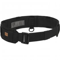 Helikon Forester Bushcraft Belt - Black - S