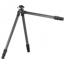 Vortex Switchback Carbon Tripod Kit