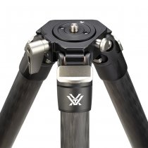 Vortex Switchback Carbon Tripod Head Adapter