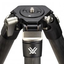 Vortex Switchback Carbon Tripod Head Adapter