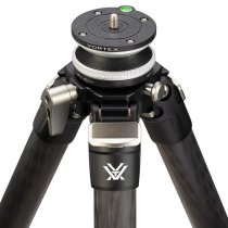 Vortex Switchback Carbon Tripod Head Adapter