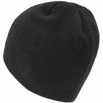 Glock Perfection Beanie - Black