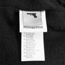 Glock Perfection Beanie - Black