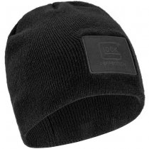 Glock Perfection Beanie - Black