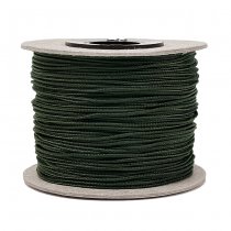 Pitchfork Microcord 175 100m - Olive