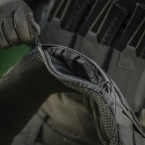 M-Tac ARMOR War Belt - Coyote - M/L