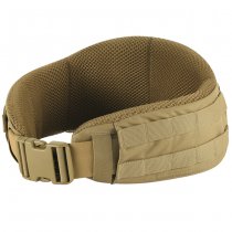 M-Tac ARMOR War Belt - Coyote - XL/2XL