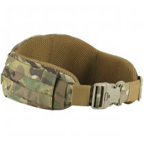 M-Tac ARMOR War Belt - Multicam - XL/2XL