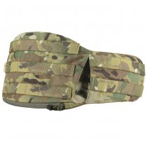 M-Tac ARMOR War Belt - Multicam - XL/2XL