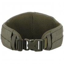 M-Tac ARMOR War Belt - Ranger Green - XL/2XL