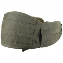 M-Tac ARMOR War Belt - Ranger Green - XS/S