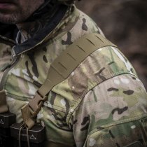 M-Tac Chest Rig Palianytsia Elite - Multicam