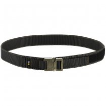 M-Tac Cobra Buckle Belt - Black - 3XL