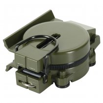 M-Tac Compass Army Ranger - Olive