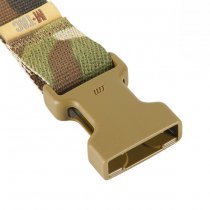 M-Tac Compressive Strap Gen.II 130cm - Multicam