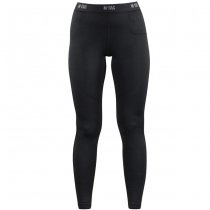 M-Tac Delta Fleece Pants Level 2 Lady - Black - S