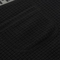 M-Tac Delta Fleece Pants Level 2 Lady - Black - XL