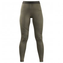 M-Tac Delta Fleece Pants Level 2 Lady - Dark Olive - S