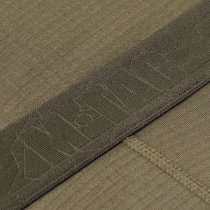 M-Tac Delta Fleece Pants Level 2 Lady - Dark Olive - S