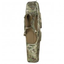 M-Tac Gun Backpack Case 125cm Gen.II Elite - Multicam