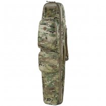 M-Tac Gun Backpack Case 125cm Gen.II Elite - Multicam