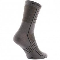 M-Tac Light Socks Mk.3 - Dark Grey - 39-42