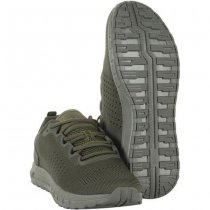 M-Tac Light Summer Sneakers - Army Olive - 39