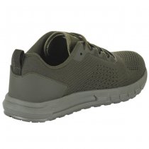 M-Tac Light Summer Sneakers - Army Olive - 40