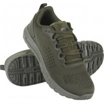 M-Tac Light Summer Sneakers - Army Olive - 41