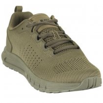 M-Tac Light Summer Sneakers - Dark Olive - 36