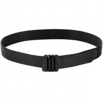 M-Tac Lite Tactical Belt Gen.II - Black - 3XL