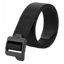 M-Tac Lite Tactical Belt Gen.II - Black