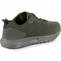 M-Tac Pro Summer Sneakers - Army Olive - 36