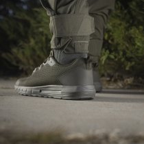 M-Tac Pro Summer Sneakers - Army Olive - 36