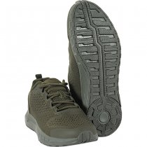 M-Tac Pro Summer Sneakers - Army Olive - 37