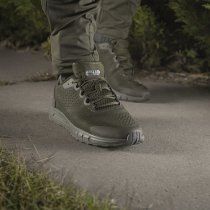 M-Tac Pro Summer Sneakers - Army Olive - 40