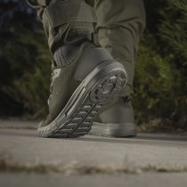 M-Tac Pro Summer Sneakers - Army Olive - 40