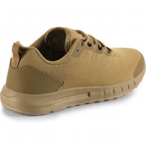 M-Tac Pro Summer Sneakers - Coyote - 37