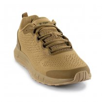 M-Tac Pro Summer Sneakers - Coyote - 38