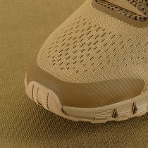 M-Tac Pro Summer Sneakers - Coyote - 38